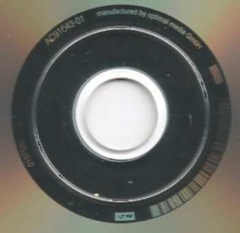 2CD/DVD Jean-Louis Aubert: Live = Vivant LTD