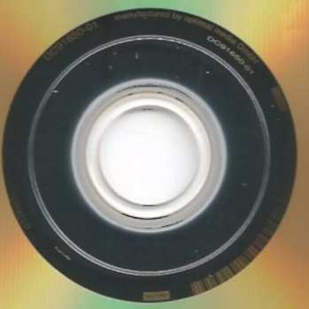 2CD/DVD Jean-Louis Aubert: Live = Vivant LTD