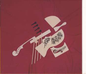 CD Leila Schayegh: Concerti Per Violino, Vol. III (Op. 7 &10 – Nos 4 & 5)