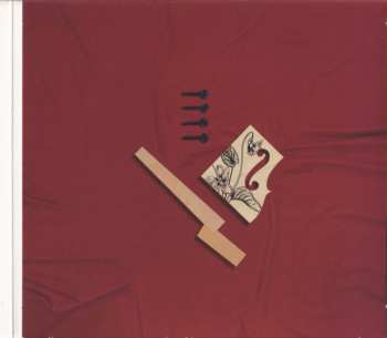 CD Leila Schayegh: Concerti Per Violino, Vol. III (Op. 7 &10 – Nos 4 & 5)