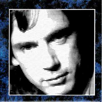 CD Jean-Michel Jarre: Chronologie