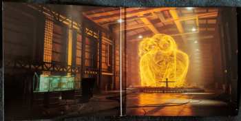 2LP/2CD/Box Set Jean-Michel Jarre: Equinoxe Project DLX | LTD