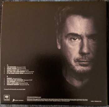 2LP/2CD/Box Set Jean-Michel Jarre: Equinoxe Project DLX | LTD