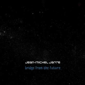 LP/2CD/Box Set/Blu-ray Jean-Michel Jarre: Live In Bratislava CLR | LTD | DIGI