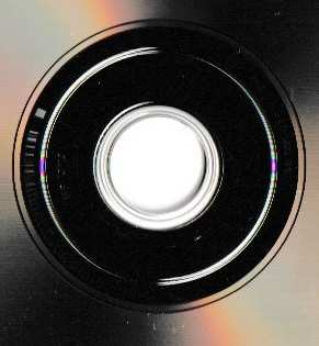CD Jean-Philippe Rameau: Operatic Arias