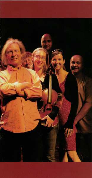 2CD/2DVD/Box Set Jean-Pierre Ferland: Ce Soir-Là 13 Janvier 2007