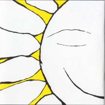 CD Jean-Pierre Ferland: Soleil