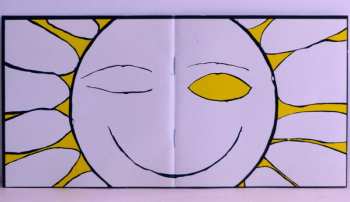 CD Jean-Pierre Ferland: Soleil