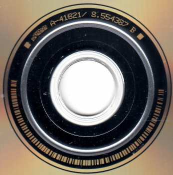 CD Jean Sibelius: Symphonies Nos 6 & 7 Etc.