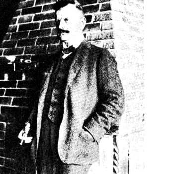 CD Göteborgs Symfoniker: Pohjola's Daughter - Tapiola (Rakastava - Impromptu For Strings)