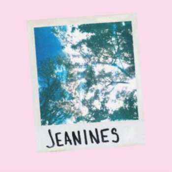 Album Jeanines: Each Day