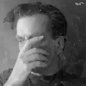 CD Jeb Loy Nichols: United States Of The Broken Hearted