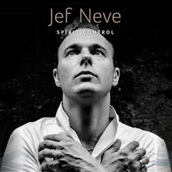 CD Jef Neve: Spirit Control