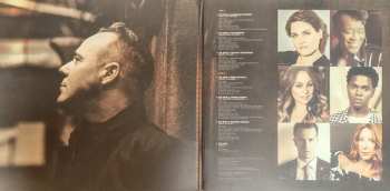 LP Jef Neve: That Old Feeling