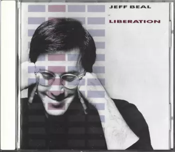 Liberation