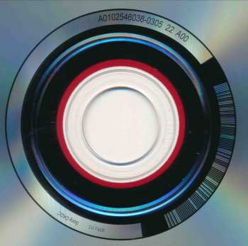 5CD/Box Set Jeff Beck: Original Album Classics