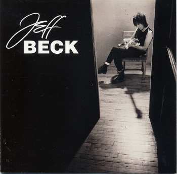 5CD/Box Set Jeff Beck: Original Album Classics