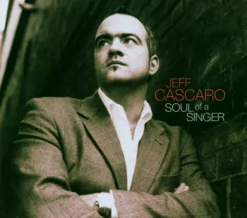 Soul Of A Singer