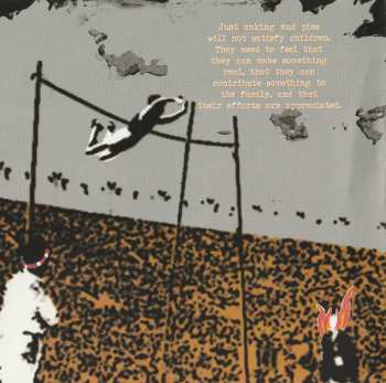 CD Jeff Klein: Everybody Loves A Winner