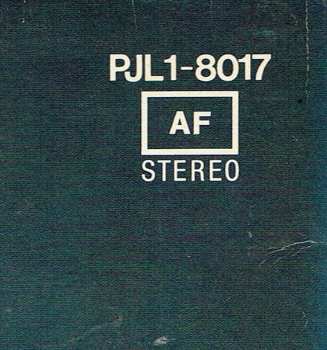 LP Jefferson Airplane: Jefferson Airplane Takes Off