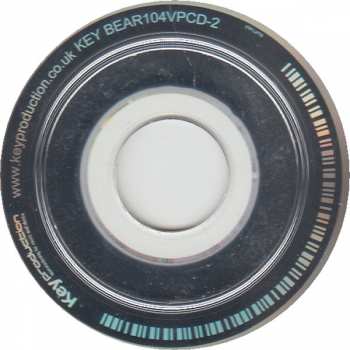 3CD/Box Set Jefferson Starship: BB Kings Blues Club Ny 2007 Mick's Picks Volume 4