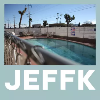 jeffk: TAR