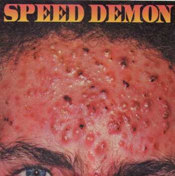 SP Jello Biafra: Jezebel