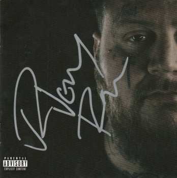 CD Jelly Roll: A Beautiful Disaster