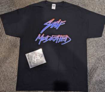 CD Jelly Roll: Self Medicated