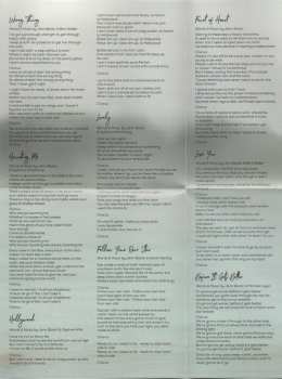 CD Jenn Bostic: Revival