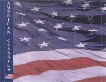 CD Jennifer Higdon: Early Chamber Works