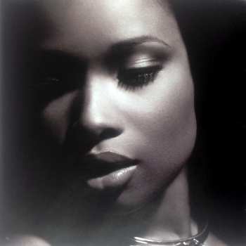 CD Jennifer Hudson: Jennifer Hudson