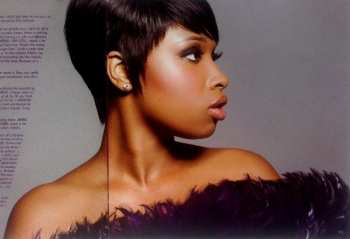 CD Jennifer Hudson: Jennifer Hudson