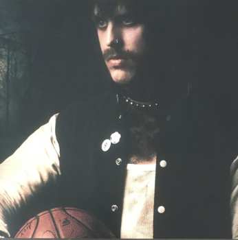 CD Jennifer Rostock: Der Film