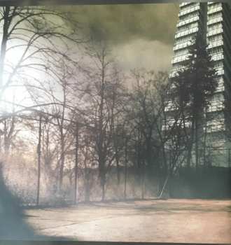 CD Jennifer Rostock: Der Film