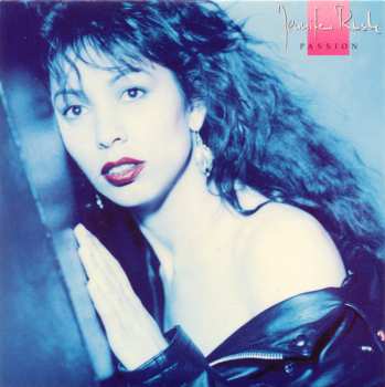5CD/Box Set Jennifer Rush: Original Album Classics