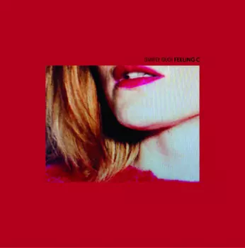 Jennifer Touch: Feeling C