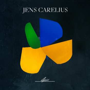 LP Jens Carelius: Opsi
