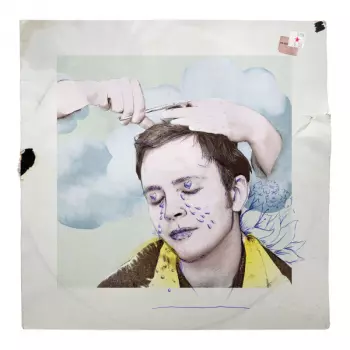 Jens Lekman: The Linden Trees Are Still In Blossom