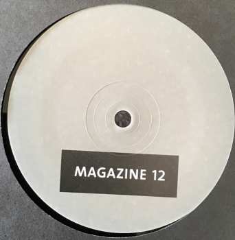 LP Jens-Uwe Beyer: Amor Dark Pink Tencel Satin Suit