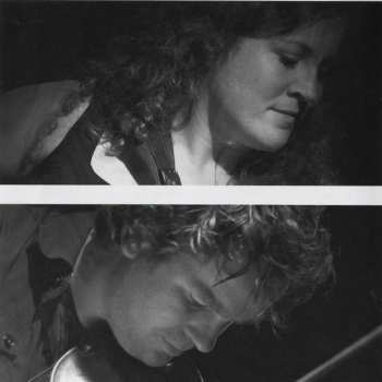 CD Jensen & Bugge: Hav Og Land = Sea And Land