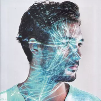 Jérémy Frérot: Matriochka