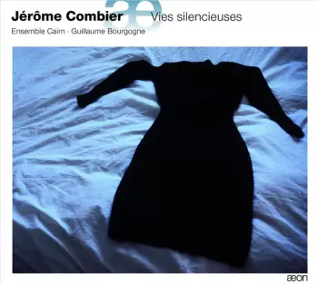 Vies Silencieuses