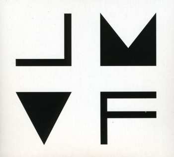 CD Jérôme Minière: Le Vrai Le Faux DIGI