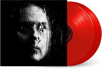 2LP Jerry Cantrell: I Want Blood LTD