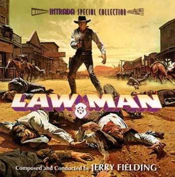 Lawman