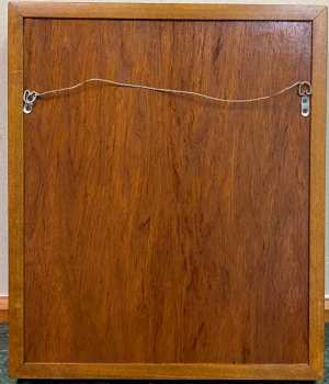 6CD/Box Set Rob Wasserman: Fall 1989: The Long Island Sound LTD