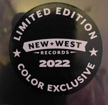 LP Jerry Lee Lewis: Live From Austin TX LTD