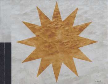 CD Jerry Reed: Super Hits