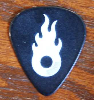 CD Jerusalem: Volume One